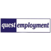 Quest Employment